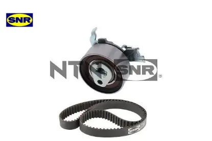 Eksantrik gergi kiti 146x200 vectra a-omega a-astra f-calıbra-kadett e 1.8i-2.0i 8v 18sv-c18nz-20ne snr 1606359/ 1606385/ 93188132/ 93188133 resmi