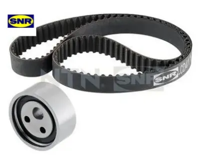 Eksantrik gergi kiti clıo ı 90 98 r19 88 95 megane ı 96 99 095x170 1.2-1.4-1.6 snr 7701472726/ 7701469833/ 1307700qad resmi