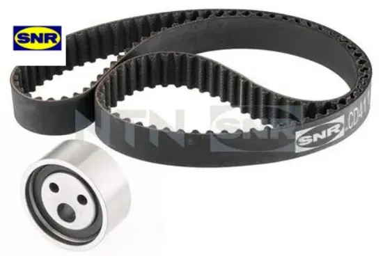 Eksantrik gergi kiti clıo ı-ıı 96 kangoo 97 twıngo 96 1.2 087x170 snr 7701477013/ 7701472675/ 1680600qa9 resmi