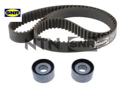 Eksantrik gergi kiti 153x300 master-boxer-jumper-ducato 2.5-2.8td-daıly ı-ıı snr 7701471773/ 71754847 resmi