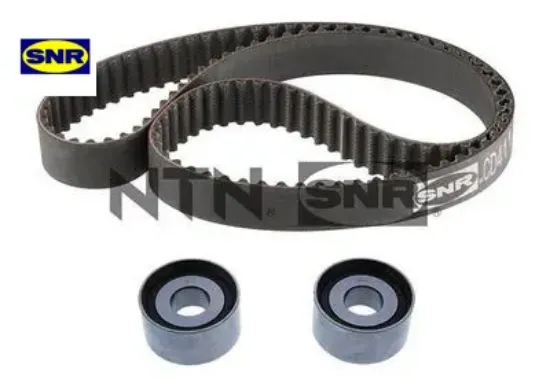 Eksantrik gergi kiti 153x300 master-boxer-jumper-ducato 2.5-2.8td-daıly ı-ıı snr 7701471773/ 71754847 resmi