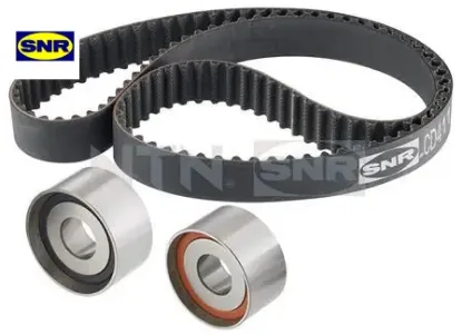 Eksantrik gergi kiti 152x300 ducato-jumper-boxer-movano-master ı-ıı-trafıc 2.5d-2.8hdı snr 7701471770/ 7701471771/ 71736720 resmi