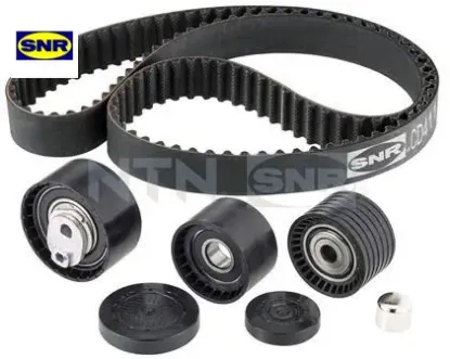 Eksantrik gergi kiti 128x270 lgn 98-01 -mgn 99- -scenıc 00-03 -espace ııı 98-02 1.8-2.0 16v snr 7701472292/ 7701473053/ 7701476674 resmi