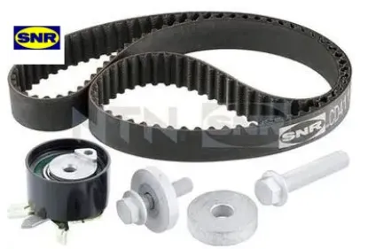 Trıger setı 123 dıs 27mm clıo ıı 01 06 megane ıı 04 kango 01 mıcra ııı 04 duster 10 1.5 dcı k9k euro snr 7701477028/ 7701476571/ 1680600qa8 resmi