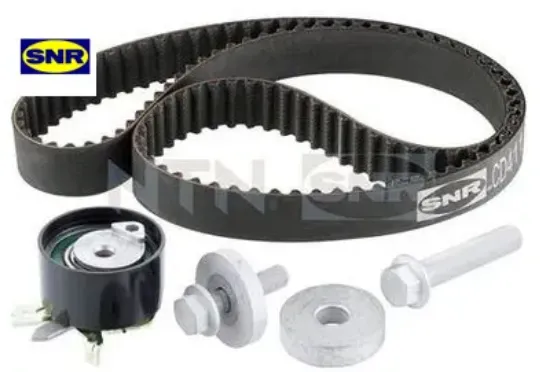 Trıger setı 123 dıs 27mm clıo ıı 01 06 megane ıı 04 kango 01 mıcra ııı 04 duster 10 1.5 dcı k9k euro snr 7701477028/ 7701476571/ 1680600qa8 resmi