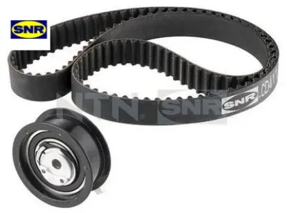 Eksantrik gergi kiti 137x254 caddy ıı-golf ııı-t4-cordob-ıbıza ıı-ııı-toledo ı 1.9d 1y-aey-alh-ale snr 028198119a resmi