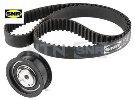 Eksantrik gergi kiti 137x254 caddy ıı-golf ııı-t4-cordob-ıbıza ıı-ııı-toledo ı 1.9d 1y-aey-alh-ale snr 028198119a resmi