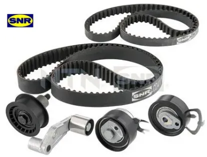 Triger seti 130x200 - 058x170 polo-cordoba-golf ıv 1.4-1.6 16v bcb-bby-bud snr 036198119a/ 036198119c/ 036198119e resmi