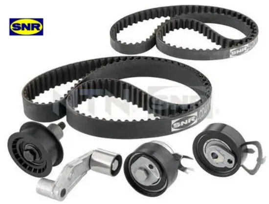 Triger seti 130x200 - 058x170 polo-cordoba-golf ıv 1.4-1.6 16v bcb-bby-bud snr 036198119a/ 036198119c/ 036198119e resmi