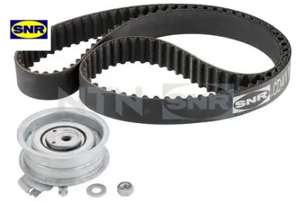 Triger seti golf4/5-bora-jetta-passat-a3-leon-octavıa 1.6 1998-2010 > akl-aeh-avu-bgu-bse-bfq-alz snr 06a198119 resmi