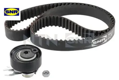 Triger seti 137x19 polo 96-00 -ıbıza 1.6 aea-aee-alm snr 032198119/ 6k0198001d resmi