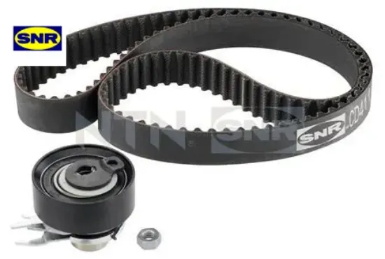 Triger seti 137x19 polo 96-00 -ıbıza 1.6 aea-aee-alm snr 032198119/ 6k0198001d resmi