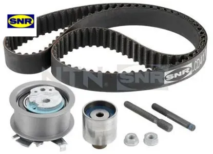 Triger seti 120x30 t5-caddyııı-jetta-golfv-1.4-1.9tdı avb-avf-awx-axb-bjb-bls-bkc-amf-bnv-amf-bnm snr 038198119a/ 038198119c/ 038198119g resmi