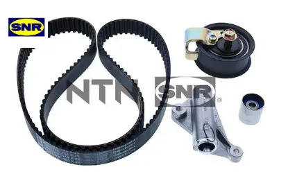 Triger seti 153x25 passat 96-00 -a4 95-00 -a6 95-05 1.8-1.8t ajl-aeb-afy kütüklü snr 058198119/ 058198479 resmi