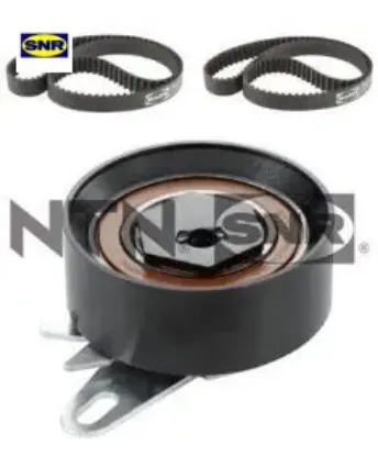 Triger seti 122x26.5 transporter t4 2.4d 90-03 aja snr 074198119a/ 074198119j/ 074198119n resmi