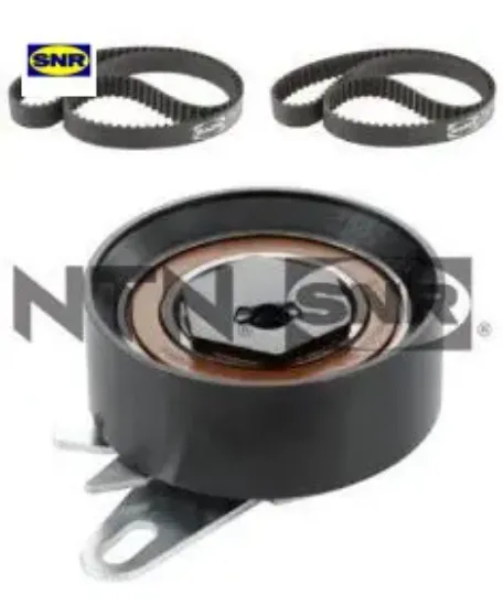 Triger seti 122x26.5 transporter t4 2.4d 90-03 aja snr 074198119a/ 074198119j/ 074198119n resmi