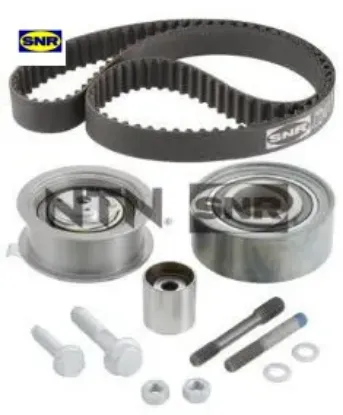 Eksantrik gergi kiti caddy ıı-golf ıv-bora-polo-octavıa-leon-ıbıza-cordoba-a3 1.9 tdı k025559xs snr 038109119m/ 038109243f/ 038109244m resmi