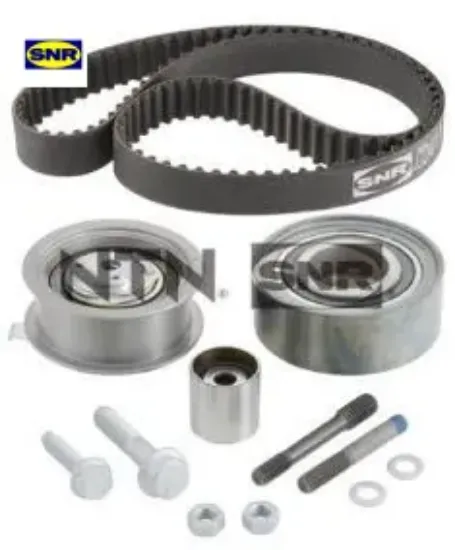 Eksantrik gergi kiti caddy ıı-golf ıv-bora-polo-octavıa-leon-ıbıza-cordoba-a3 1.9 tdı k025559xs snr 038109119m/ 038109243f/ 038109244m resmi