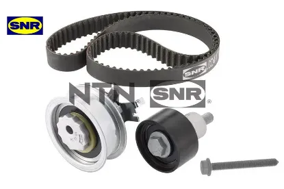 Eksantrik gergi kiti polo-golf7-passat-a3-leon 1.2 tsı-1.4 tsı 13 cjza-cjzb-cyva-cyvb-cmba snr 04c109244d/ 04e109479a/ 04e198119 resmi