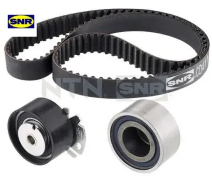 Eksantrik gergi kiti 158x254 brava-bravo 95-01 -doblo 01- -palıo-albea 96- -marea 97-02 1.6- snr 71736715/ 55171442/ 55176303 resmi