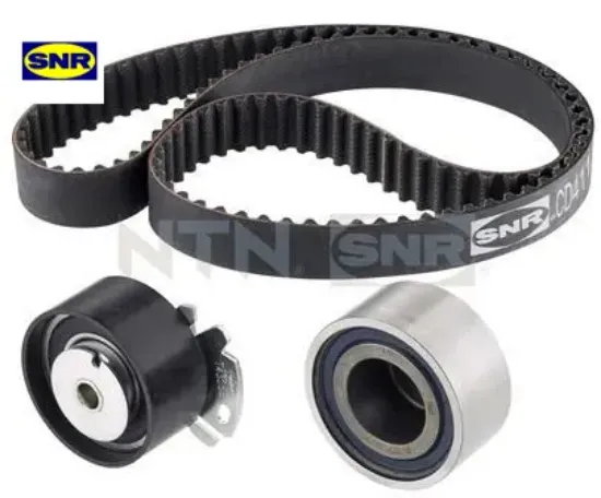 Eksantrik gergi kiti 158x254 brava-bravo 95-01 -doblo 01- -palıo-albea 96- -marea 97-02 1.6- snr 71736715/ 55171442/ 55176303 resmi