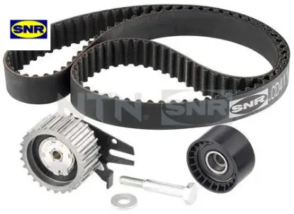 Eksantrik gergi kiti 190x240 doblo-bravo-brava-mare-palıo 1.9d-1.9jtd-astra h-vectra c snr 71736726 resmi