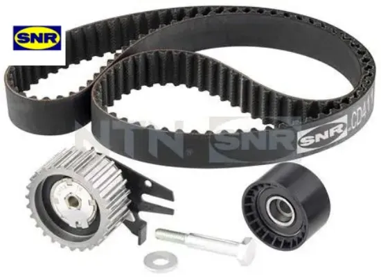 Eksantrik gergi kiti 190x240 doblo-bravo-brava-mare-palıo 1.9d-1.9jtd-astra h-vectra c snr 71736726 resmi