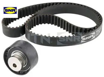 Eksantrik gergi kiti 124x220 brava 1.2 16v-bravo ı-ıı 1.2 -1.4-doblo 1.4-lınea 1.2 -mare-palıo 1.2 snr 71736717 resmi