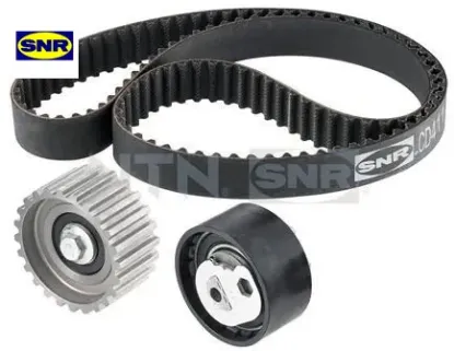 Eksantrik gergi kiti 178x300 ducato 2.3d- jtd 06- - daıly ıı-ııı 02- f1ae0481c-f1ae348a1g snr 71736716 resmi