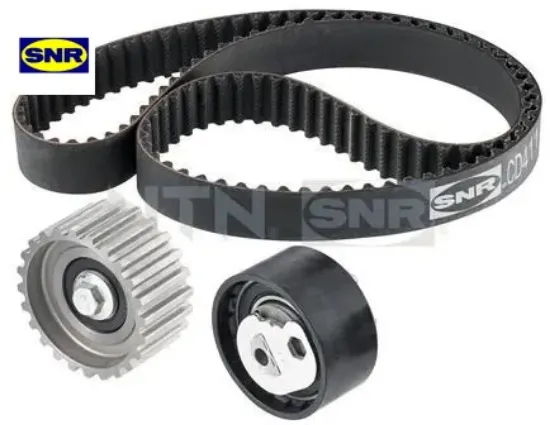 Eksantrik gergi kiti 178x300 ducato 2.3d- jtd 06- - daıly ıı-ııı 02- f1ae0481c-f1ae348a1g snr 71736716 resmi