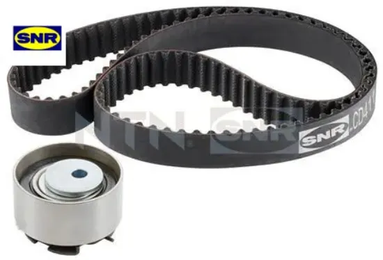 Eksantrik gergi kiti 129x220 doblo 01 palıo 01 05 albea 07 fıorıno 09 lınea 07 500 07 alfa mıto 11 1 snr 71754561 resmi