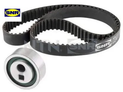 Eksantrik gergi kiti 108x170 p106-205-206-306-307-405partner-berlıngo-xsara-saxo 1.4-1.4i tu3jp snr 0831.03/ 0831.14/ 0831.Q4 resmi