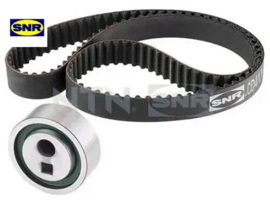 Eksantrik gergi kiti 108x170 p106-205-206-306-307-405partner-berlıngo-xsara-saxo 1.4-1.4i tu3jp snr 0831.03/ 0831.14/ 0831.Q4 resmi