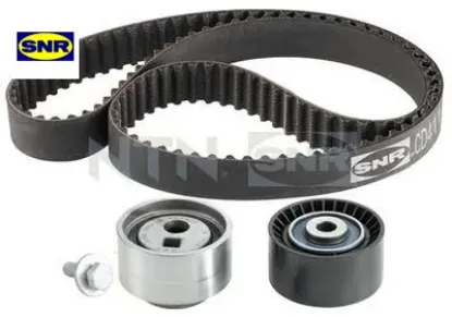 Eksantrik gergi kiti 140x254 p206-306-partner-berlıngo-jumpy-scudo-corolla 1.9d 98 dw8 snr 0831.58/ 0831.59/ 0831.N2/ 0831.R7 resmi