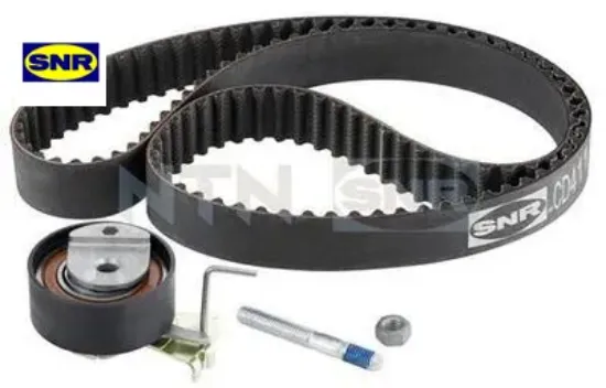 Eksantrik gergi kiti 104x170 106-206-207-306-307-bıpper-partner-berlıngo-c2-nemo-fıorıno 1.4-1.4i snr 9400831869/ 0831.87/ 0831.S0/ 0831.86 resmi