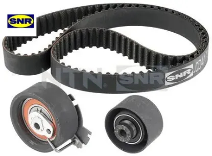 Eksantrik gergi kiti 134x254 p206-307-partner-berlıngo-c3-xsara 1.6 16v nfu tu5jp4 snr 0831.L7/ 0831.V1/ 0831.L6/ 1643638180 resmi