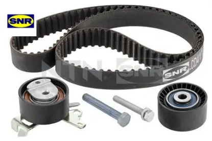 Eksantrik gergi kiti 153x254 206-307-406-407-807-c4-c5-c8-jumpy-xsara 1.8 16v-2.0 16v k015528xs snr 0831.T4/ 0831.89/ 0831.65/ 0831.88 resmi