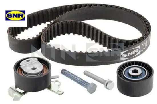 Eksantrik gergi kiti 153x254 206-307-406-407-807-c4-c5-c8-jumpy-xsara 1.8 16v-2.0 16v k015528xs snr 0831.T4/ 0831.89/ 0831.65/ 0831.88 resmi