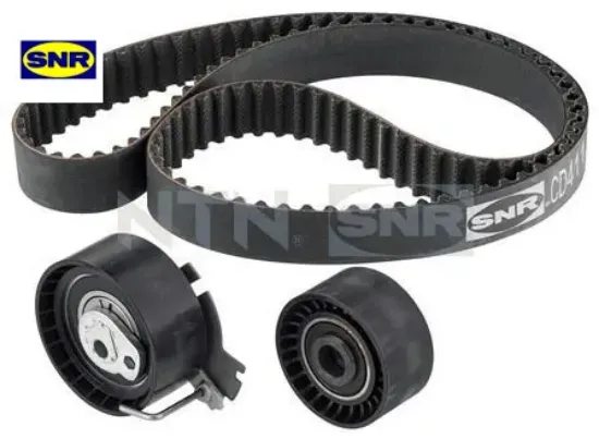 Eksantrik gergi kiti 134x254 p206-207-307-308-partner-c2-c3-c4-xsara-berlıngo 1.6-1.6 16v tu5jp4 dfm snr 0831.L3/ 0831.L2/ 0831.R9 resmi