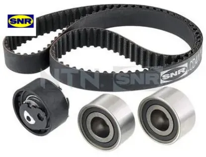 Trıger setı 306dt 276dt dıscovery 3 l319 dıscovery 4 l319 r.r 4 vogue l405 r.r sport 1 l320 2 l494 j snr 1324388/ lr016655/ c2c24828 resmi