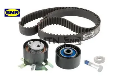 Eksantrik gergi kiti 116x254 307-308-407-508-p807-expert--c4-c5-c8-jumpy-scudo-focusıı- cmax 2.0d-2. Snr 0831.K0/ 0831.T5/ 0831.92/ 9400831929 resmi