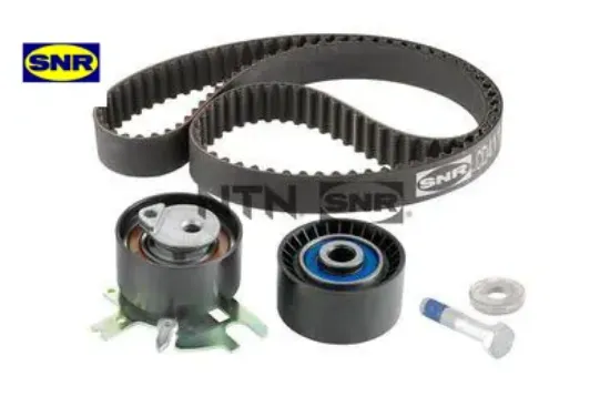 Eksantrik gergi kiti 116x254 307-308-407-508-p807-expert--c4-c5-c8-jumpy-scudo-focusıı- cmax 2.0d-2. Snr 0831.K0/ 0831.T5/ 0831.92/ 9400831929 resmi