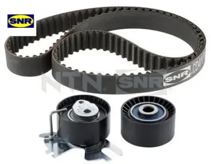 Eksantrik gergi kiti p308-p407-p508-p3008-p5008-c4-c5-ds4-jumpy-scudo-cmax-focus-galaxy 2.0hdı 10 snr 0831.W1/ 9467611180/ 1683833 resmi