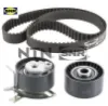 Eksantrık gergı kiti p4007-p407-p508-p807-c-crosser-c5-c6-c8 2.2 hdı freelander 2 l359 06 14 range r snr 0831.V5/ lr032526/ jde35823 resmi