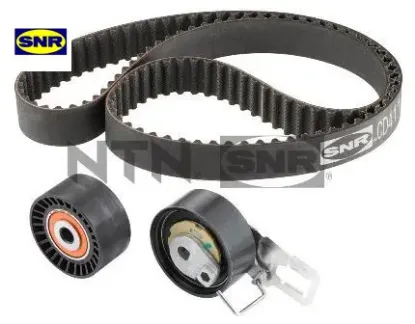 Triger seti partner-berlıngo-208-301-308-508-2008-3008-5008-focus-courier-fiesta-mondeo-c3-c4 -c-ely snr 3646451/ fm5q8a615aa/ 1872497 resmi