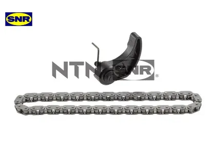 Yağ pompa zincir seti golf4-bora-passat-a3-toledo akl-bfq-alz 1.6 97-04 snr 06a115125 resmi