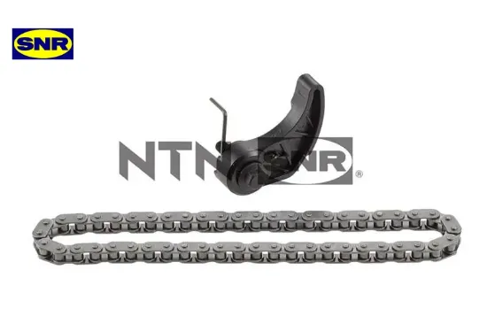 Yağ pompa zincir seti golf4-bora-passat-a3-toledo akl-bfq-alz 1.6 97-04 snr 06a115125 resmi