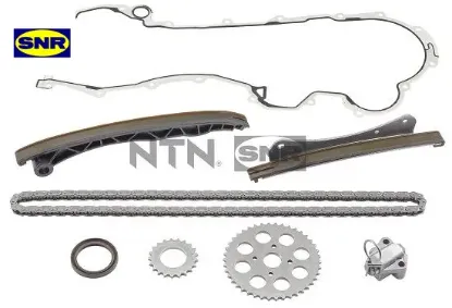 Eksantrık zıncır takımı palıo albea lınea doblo fıorıno punto - combo c 01 11 z13dt z13dtj astra h snr 55221385/ 55195293/ 55205448/ 55205447 resmi