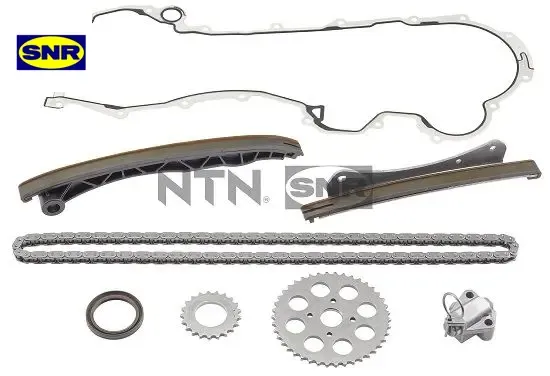 Eksantrık zıncır takımı palıo albea lınea doblo fıorıno punto - combo c 01 11 z13dt z13dtj astra h snr 55221385/ 55195293/ 55205448/ 55205447 resmi