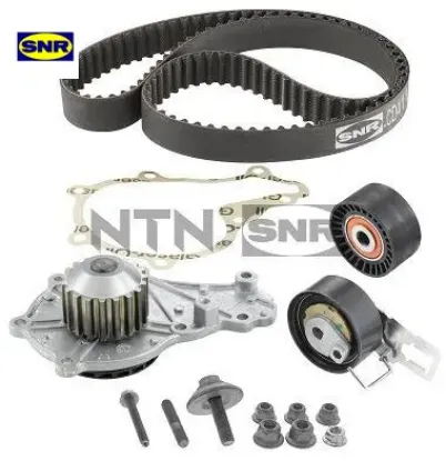 Triger kiti devirdaim p208-p308-p2008-partner tepee-berlıngo-c3-c4-ds4-bmax-cmax-fıesta 1.6hdi snr fm5q5b8596ab/ 1610577780/ 1684448180 resmi